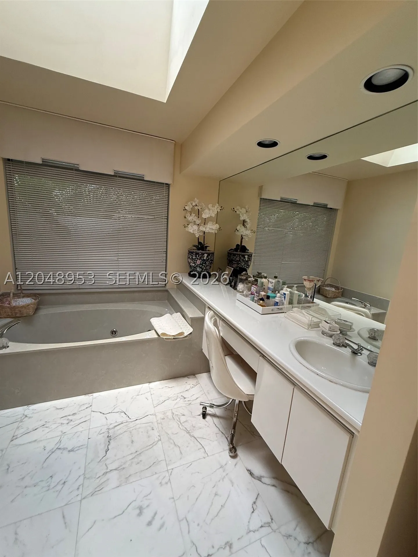 7125 Montrico Drive Boca Raton FL 33433