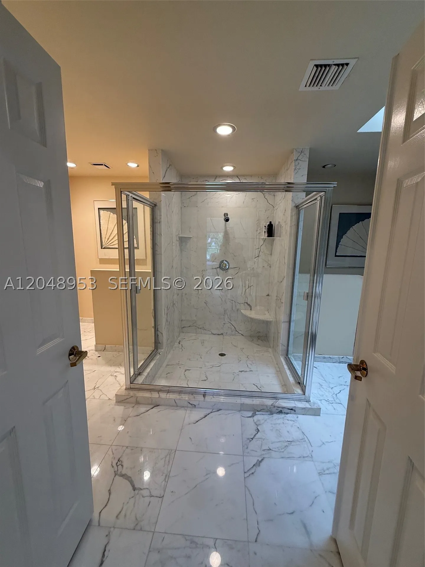 7125 Montrico Drive Boca Raton FL 33433
