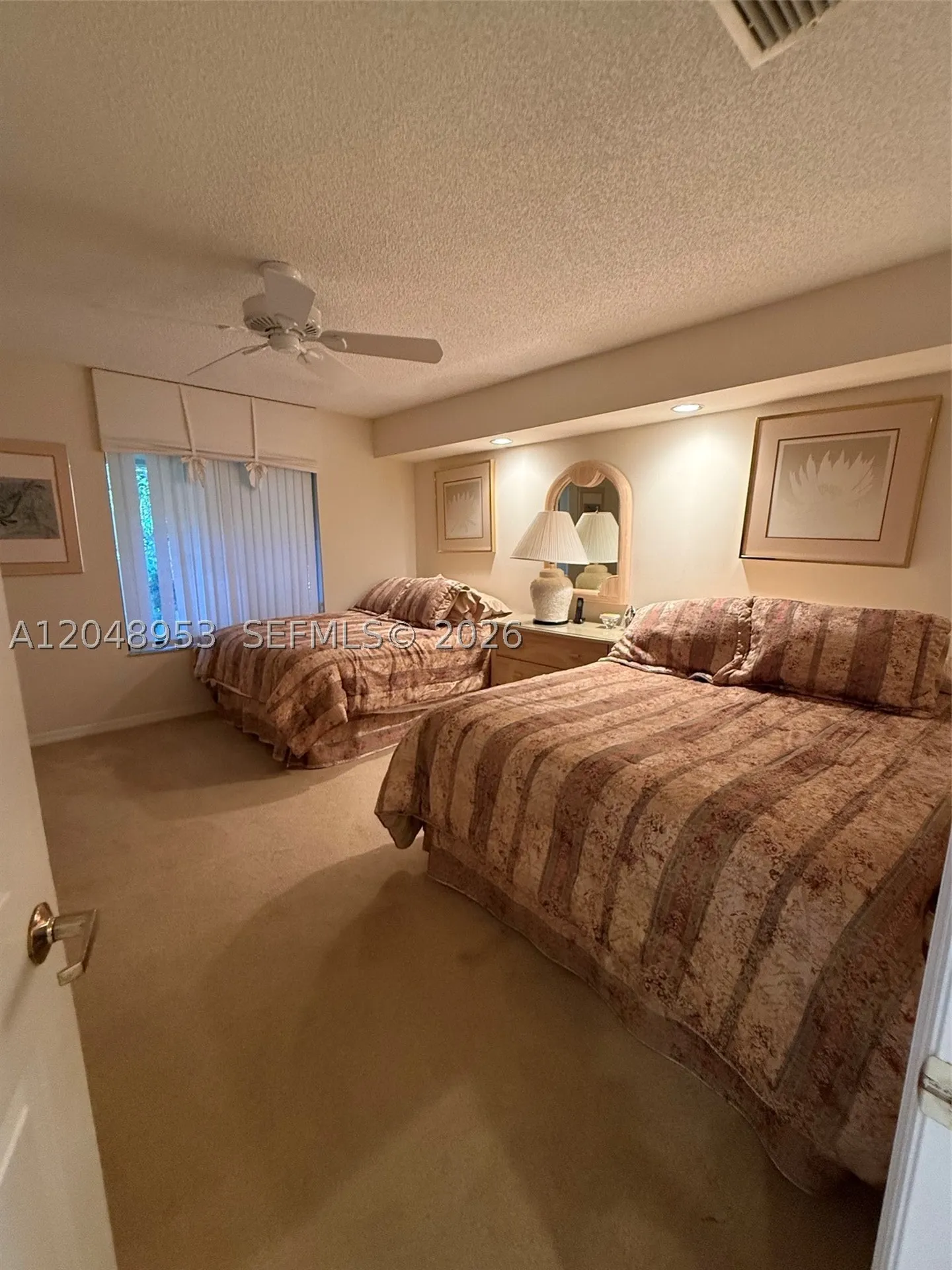7125 Montrico Drive Boca Raton FL 33433