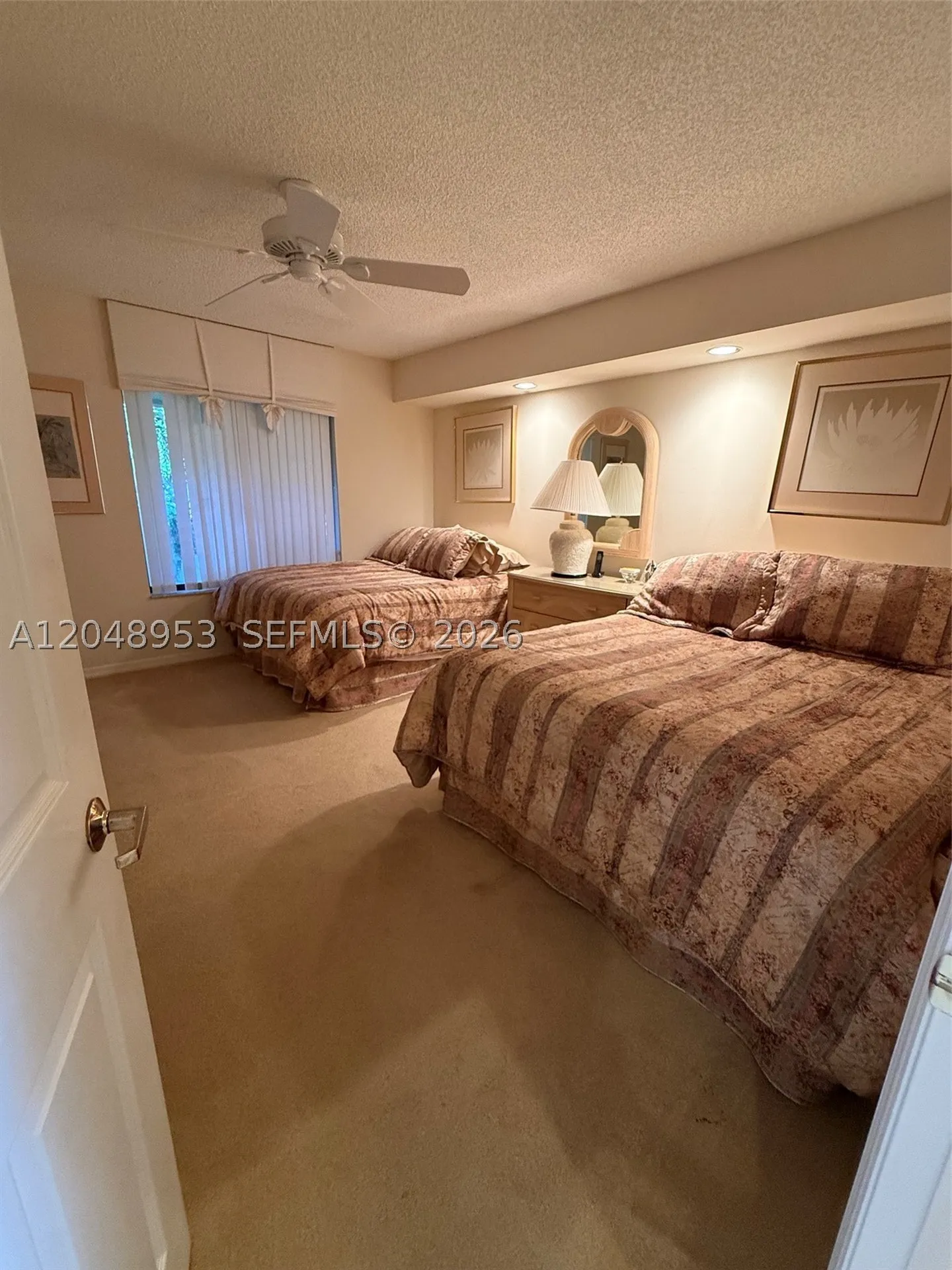 7125 Montrico Drive Boca Raton FL 33433