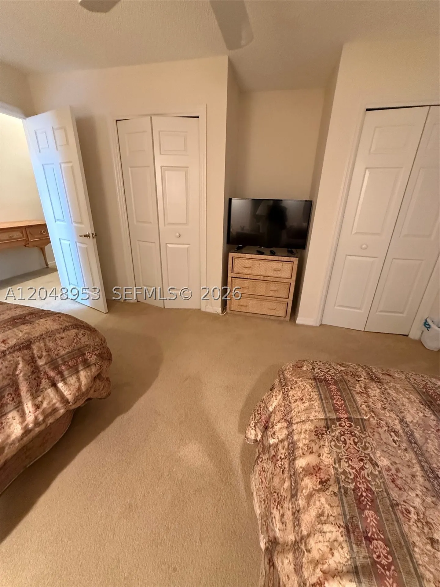 7125 Montrico Drive Boca Raton FL 33433