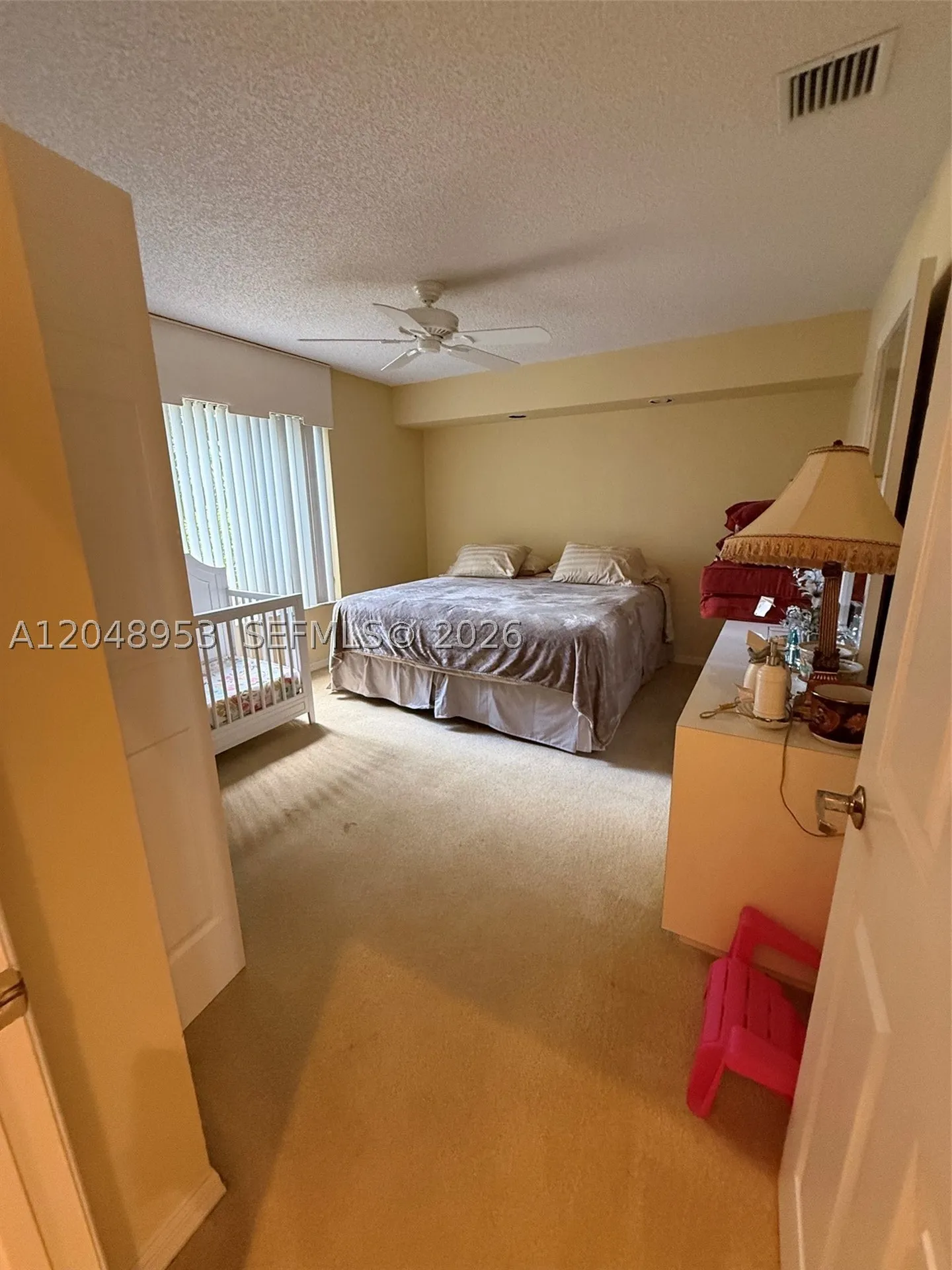 7125 Montrico Drive Boca Raton FL 33433