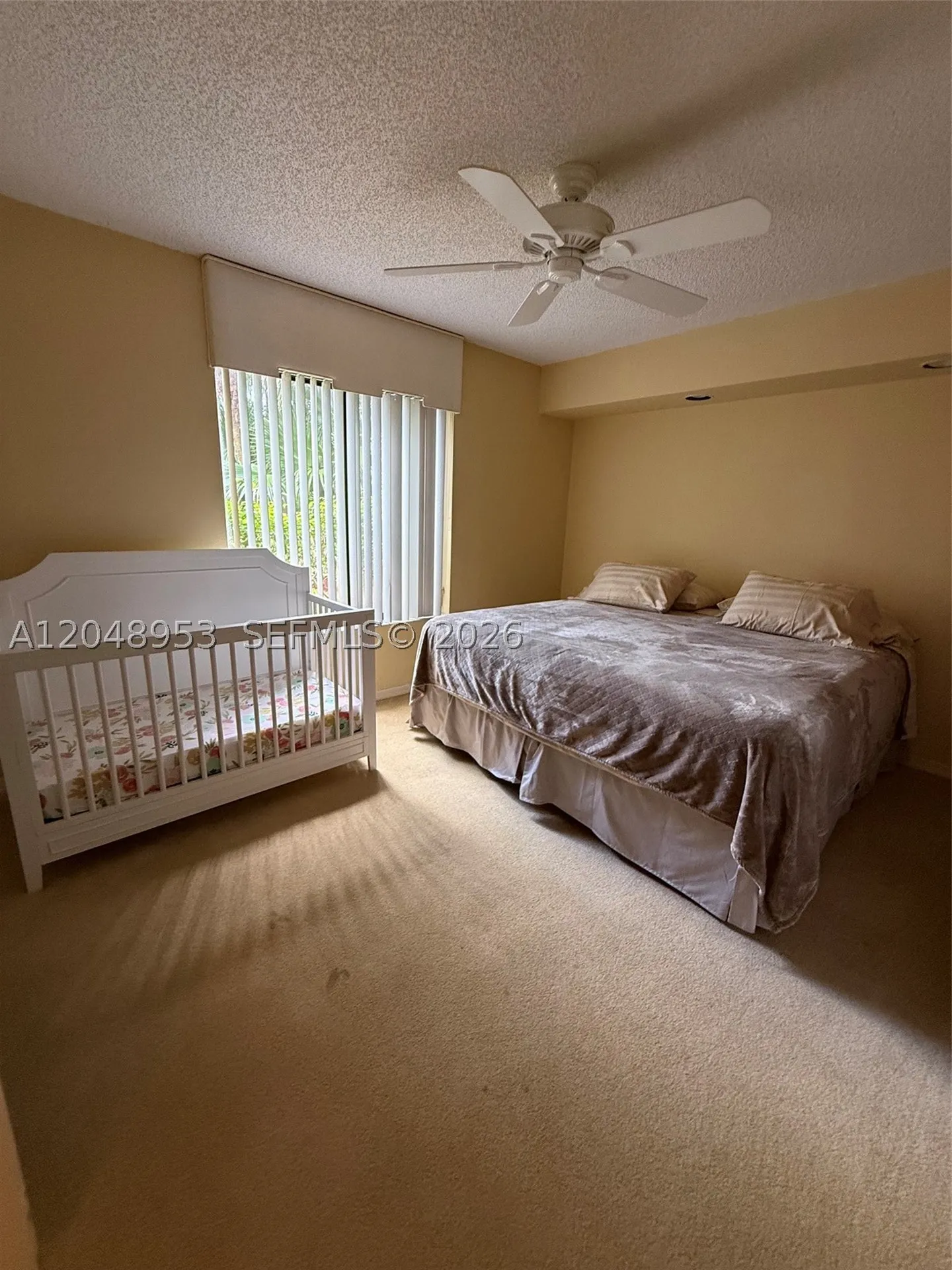 7125 Montrico Drive Boca Raton FL 33433