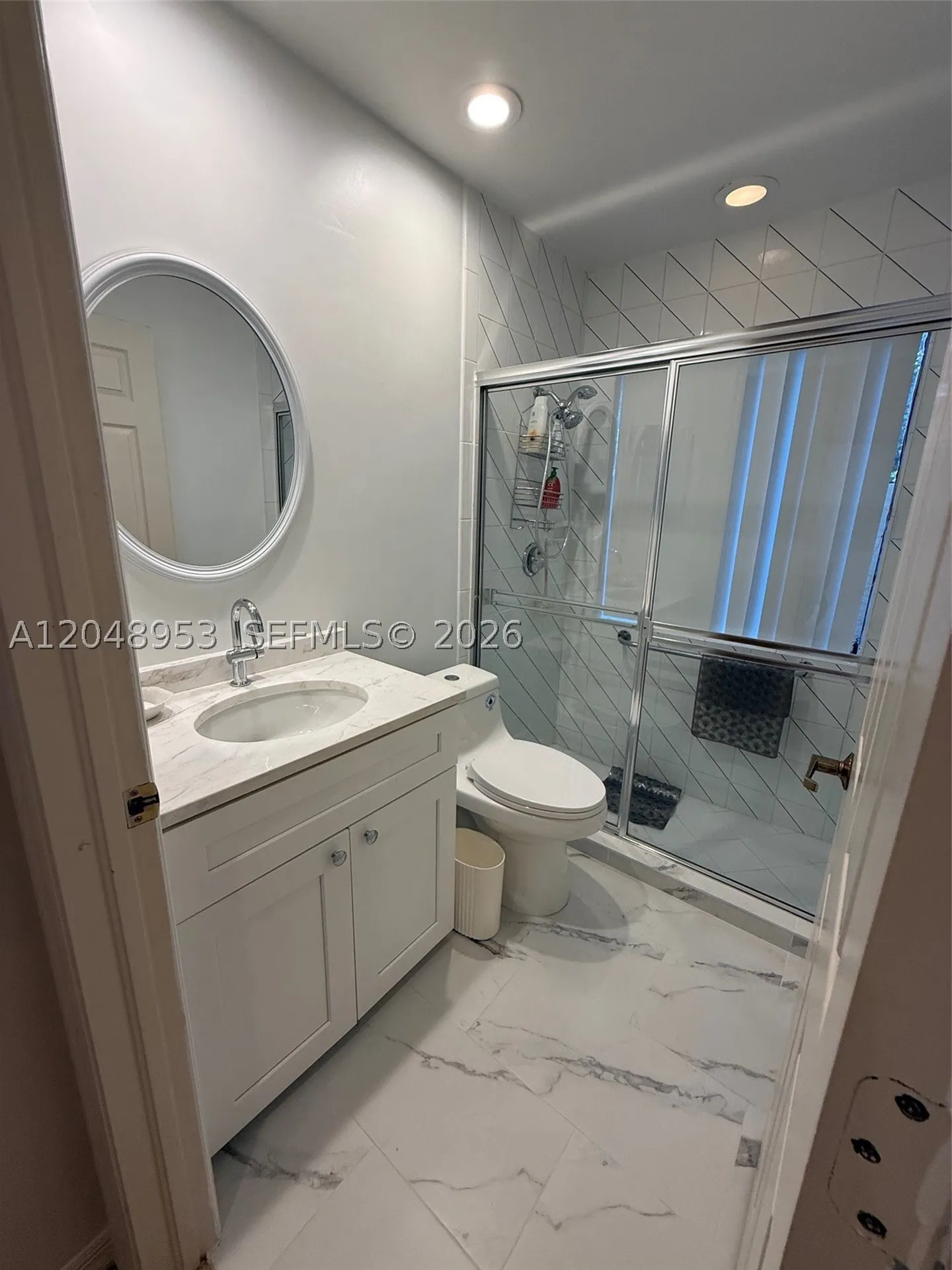 7125 Montrico Drive Boca Raton FL 33433