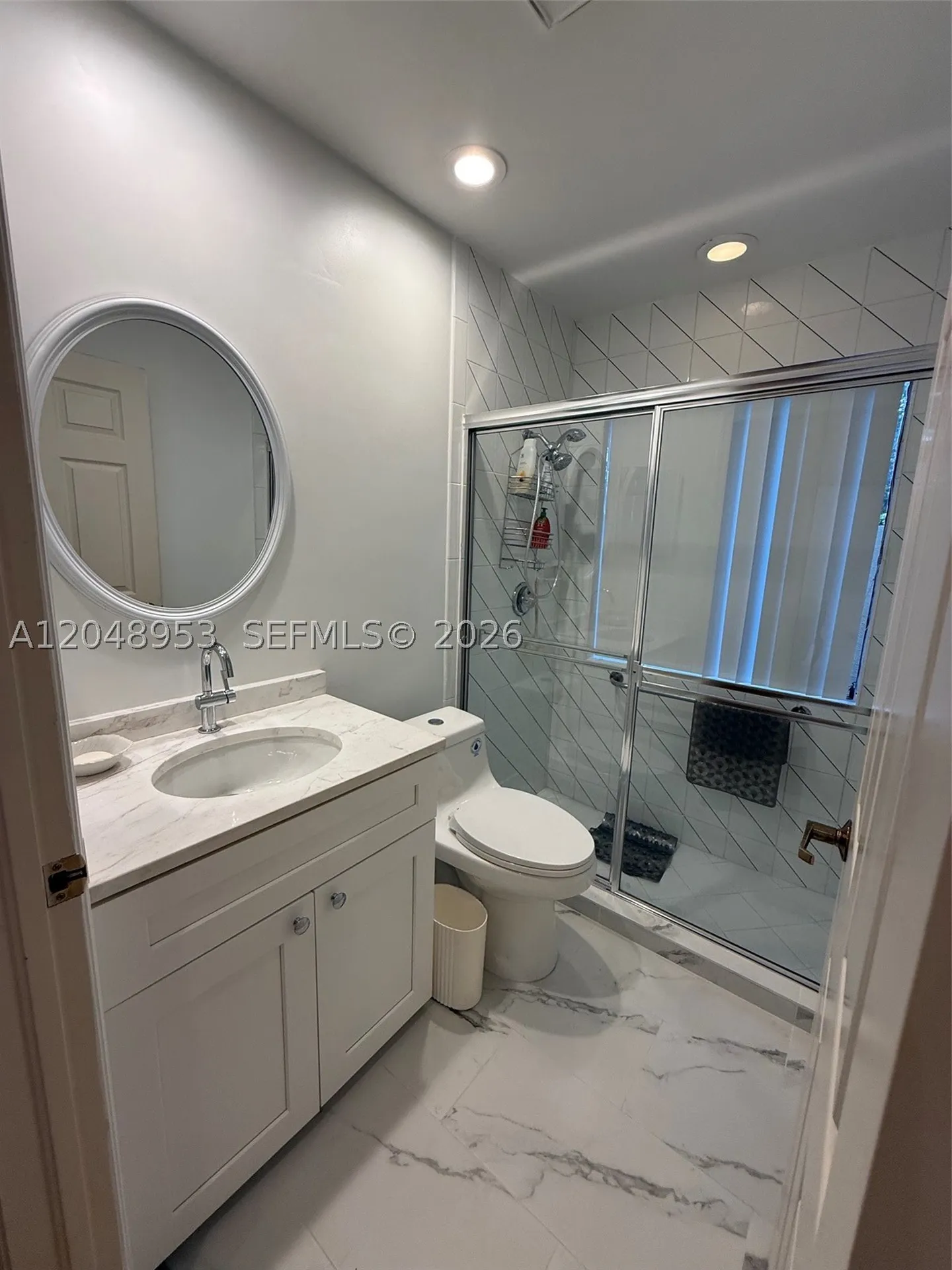 7125 Montrico Drive Boca Raton FL 33433