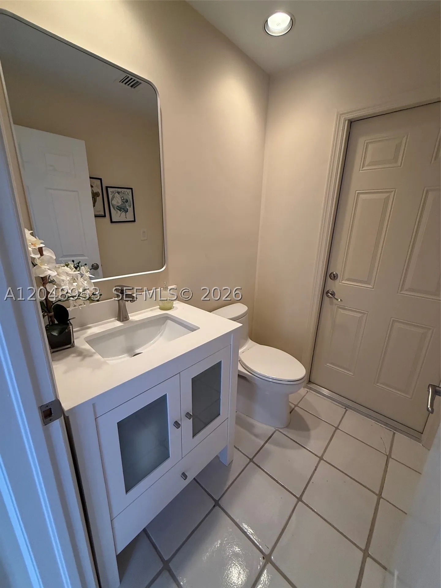 7125 Montrico Drive Boca Raton FL 33433