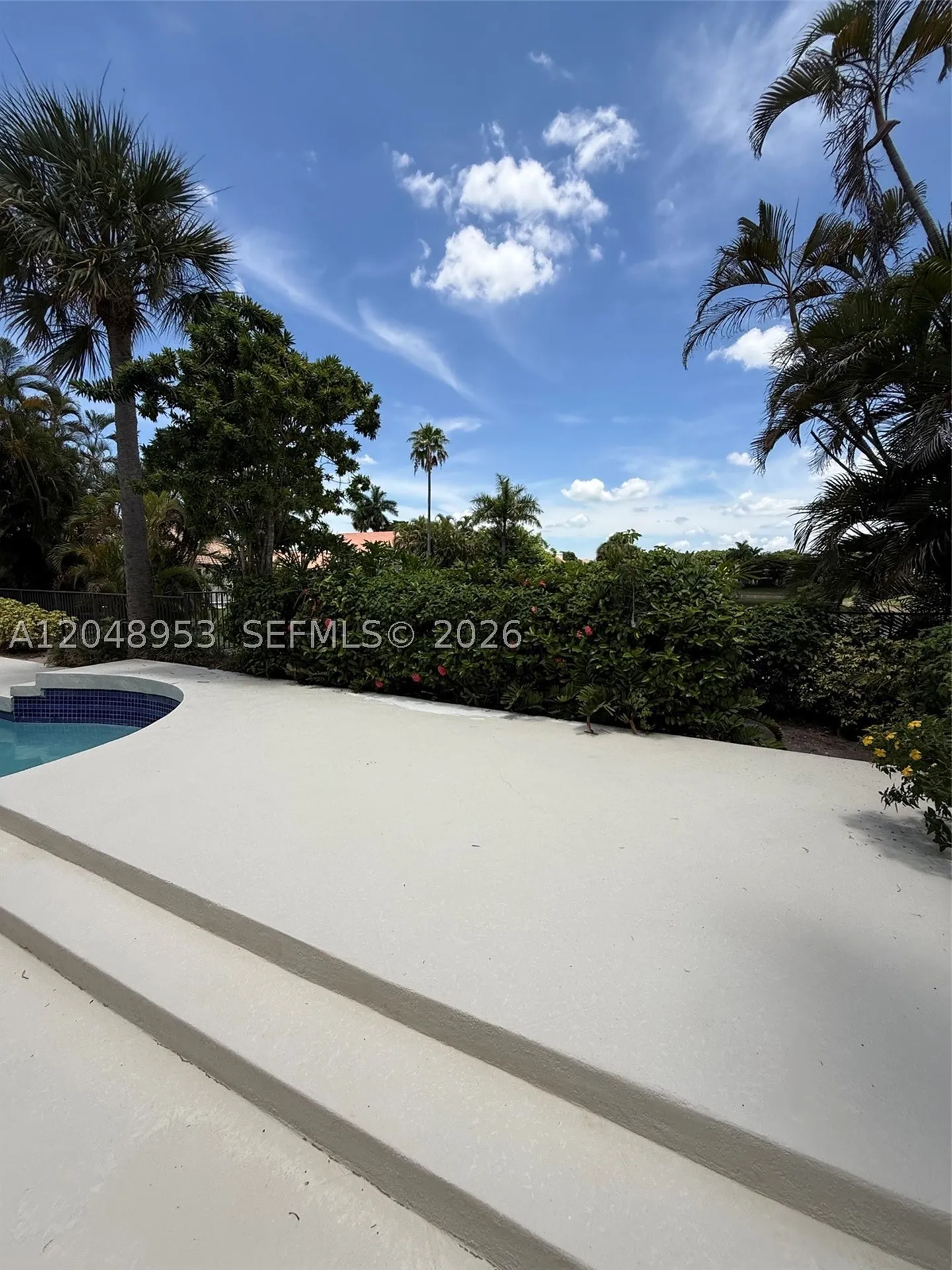 7125 Montrico Drive Boca Raton FL 33433