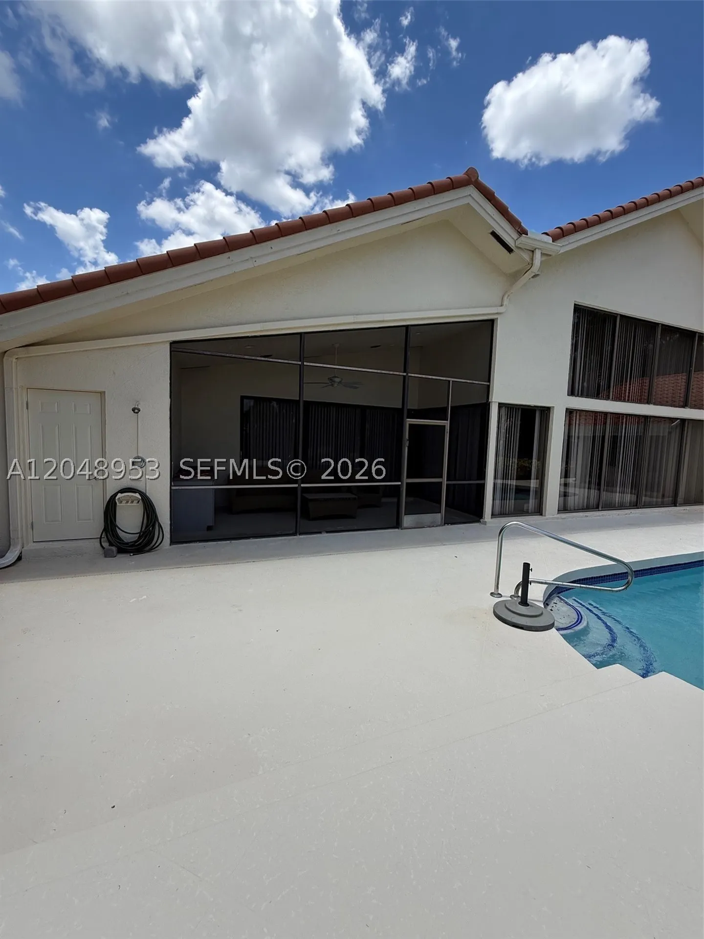 7125 Montrico Drive Boca Raton FL 33433