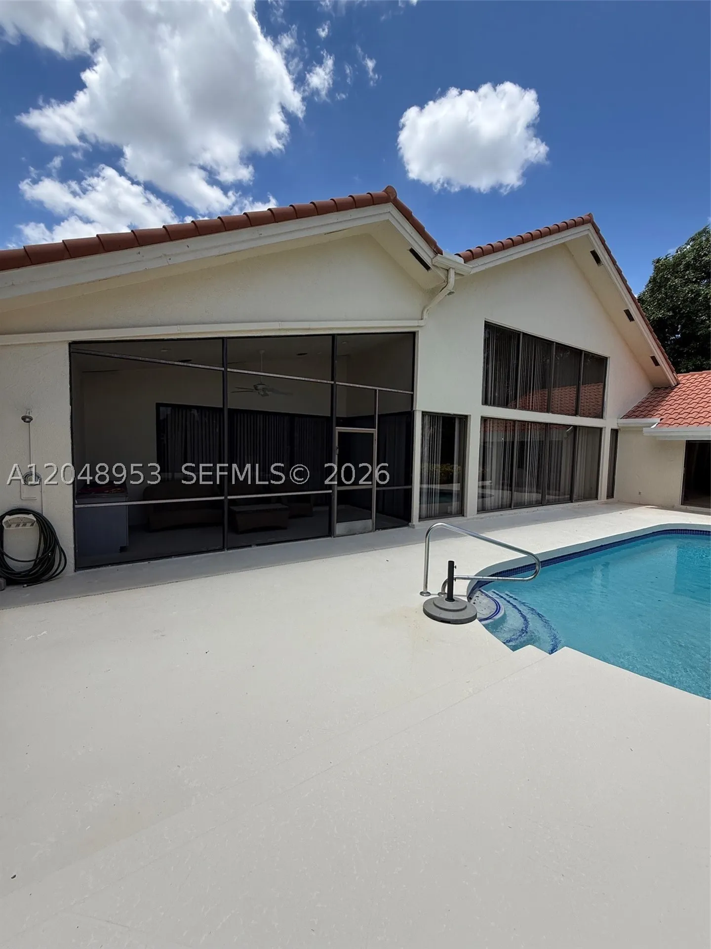 7125 Montrico Drive Boca Raton FL 33433