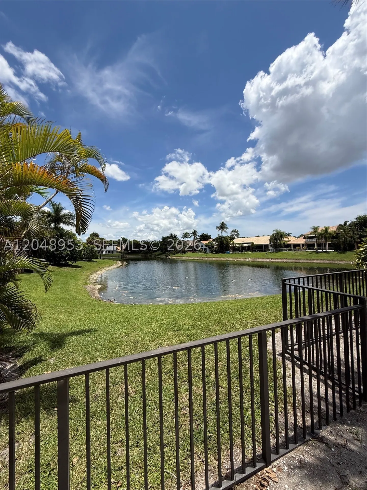 7125 Montrico Drive Boca Raton FL 33433