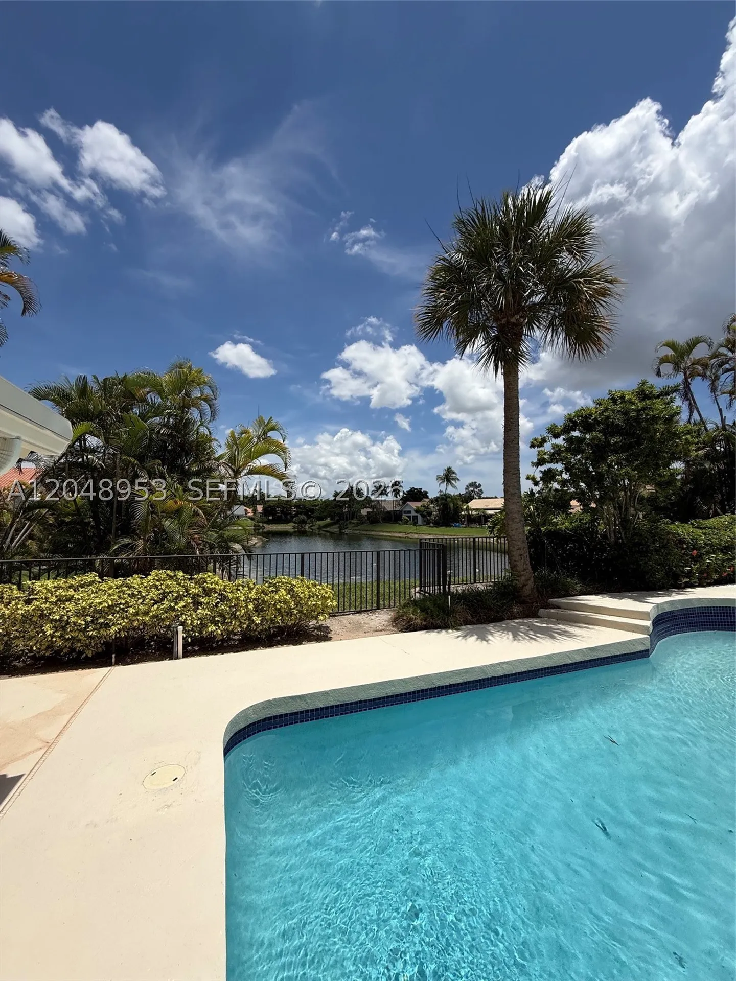 7125 Montrico Drive Boca Raton FL 33433