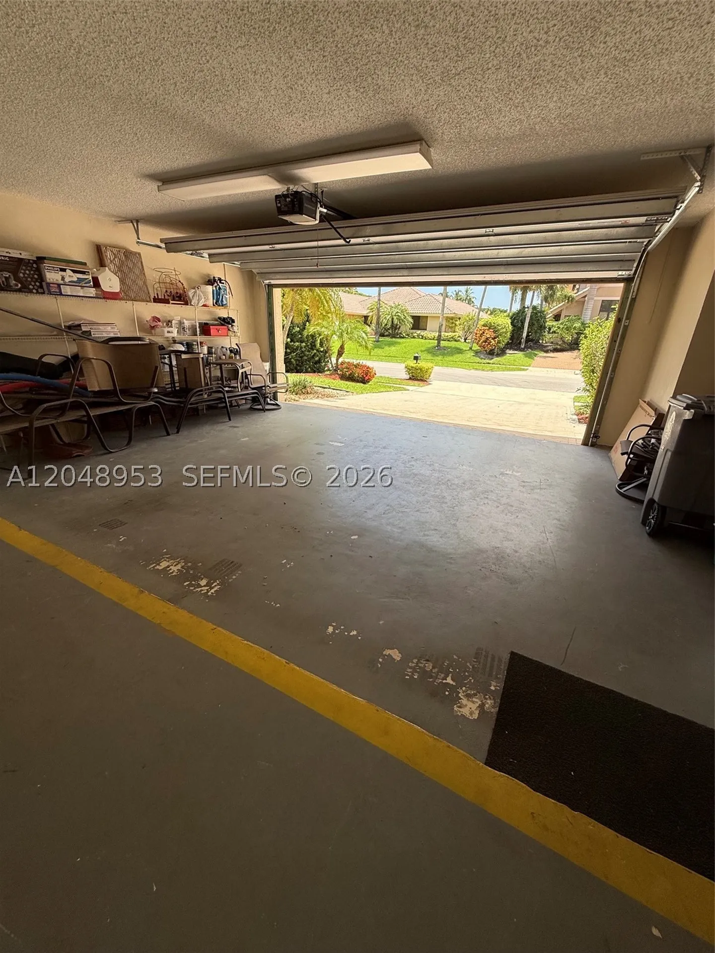 7125 Montrico Drive Boca Raton FL 33433