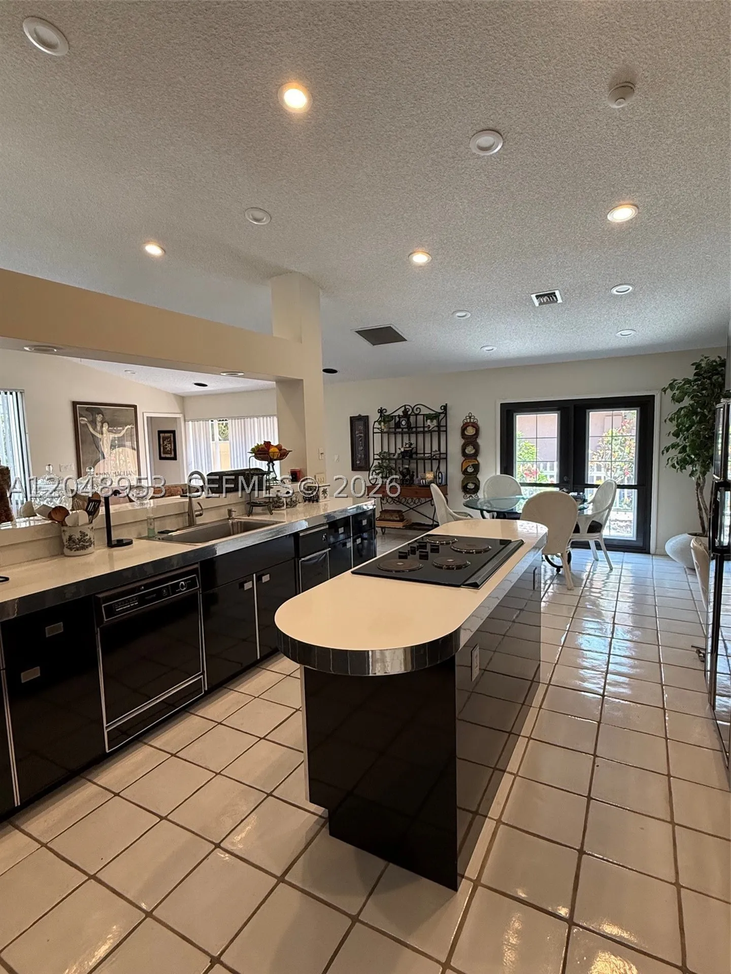 7125 Montrico Drive Boca Raton FL 33433