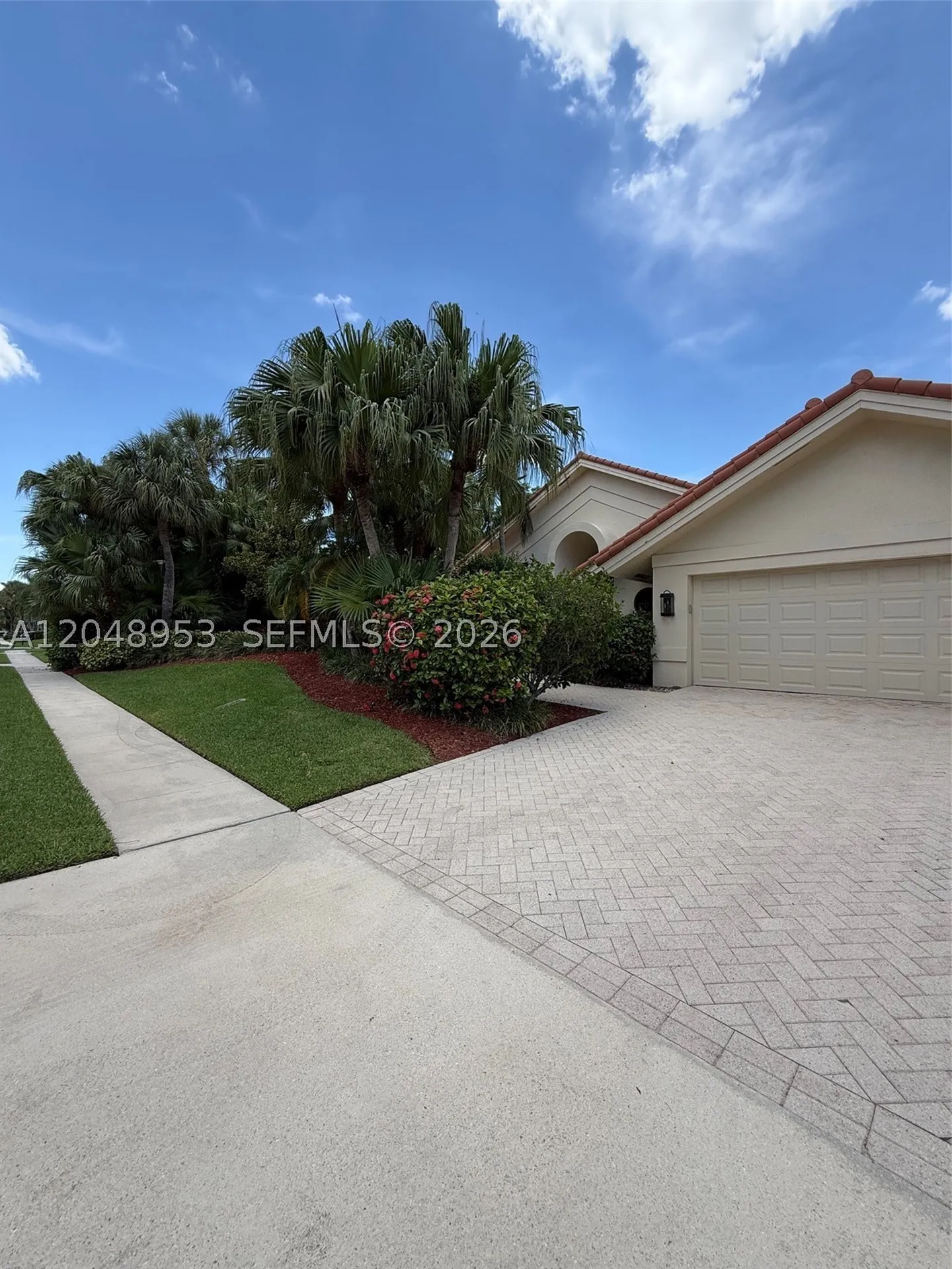 7125 Montrico Drive Boca Raton FL 33433