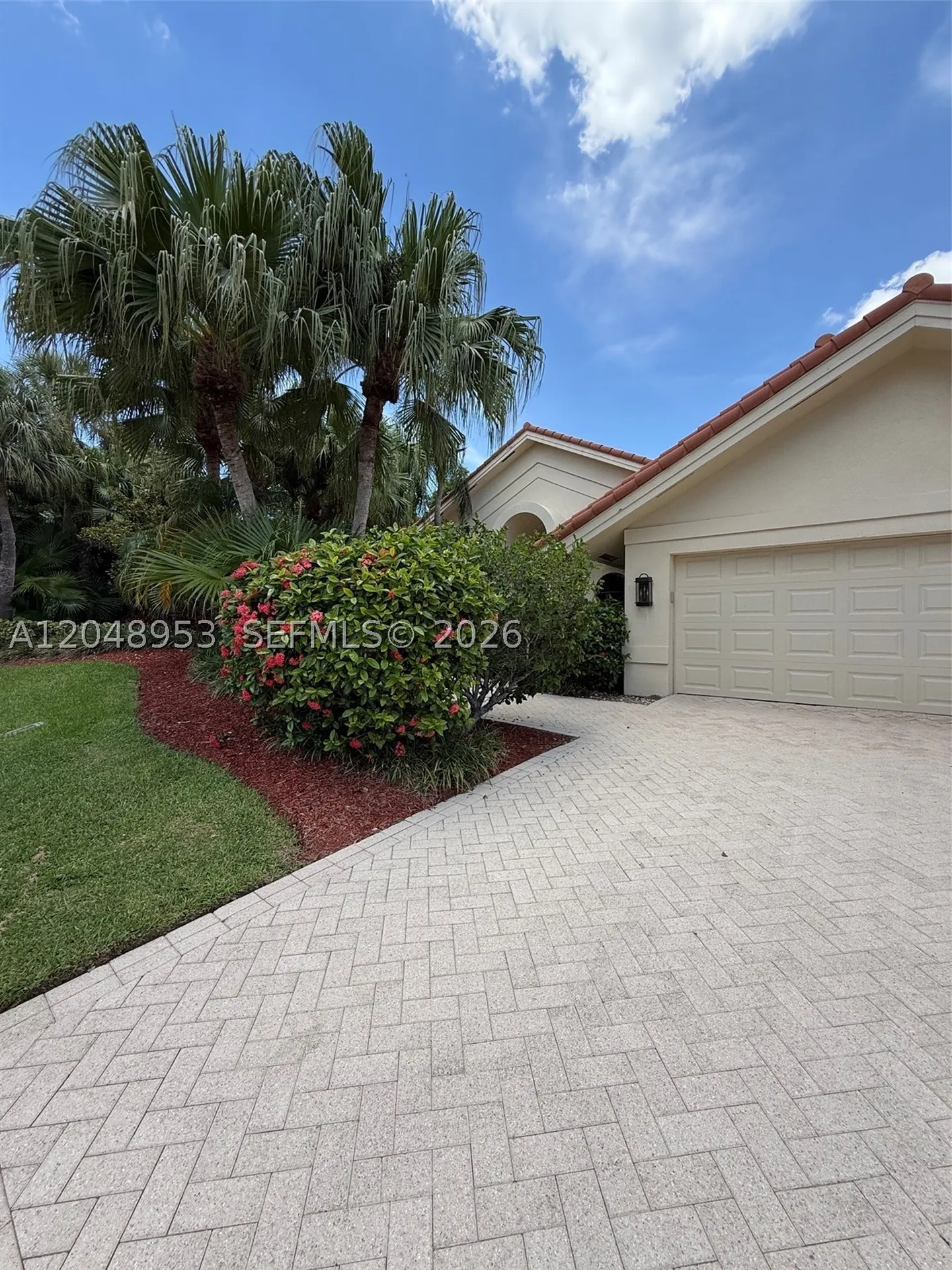 7125 Montrico Drive Boca Raton FL 33433