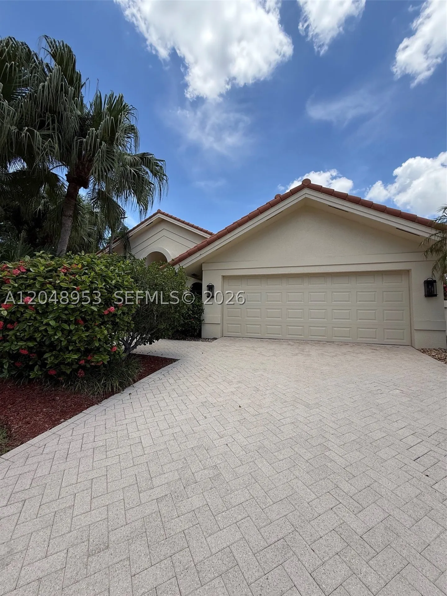 7125 Montrico Drive Boca Raton FL 33433