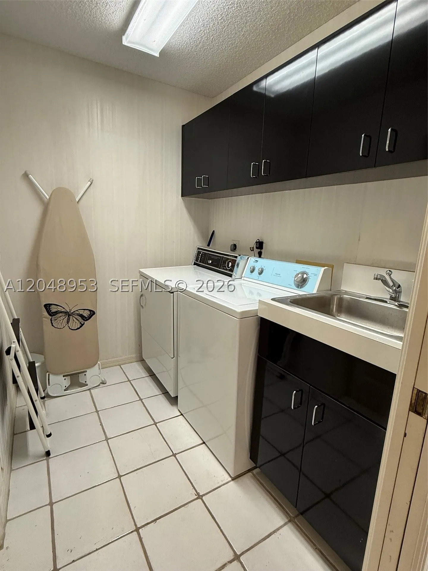7125 Montrico Drive Boca Raton FL 33433