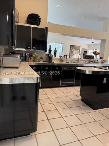 7125 Montrico Drive Boca Raton FL 33433