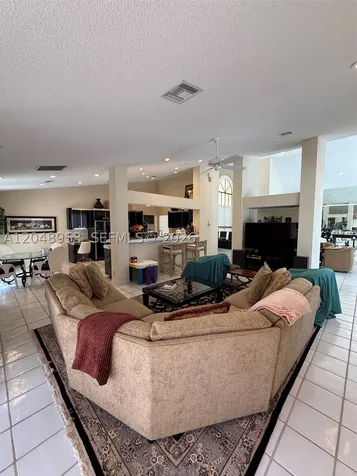 7125 Montrico Drive Boca Raton FL 33433