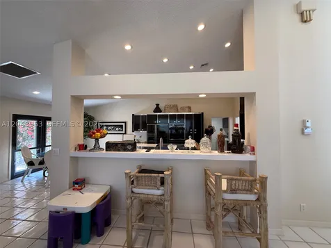 7125 Montrico Drive Boca Raton FL 33433