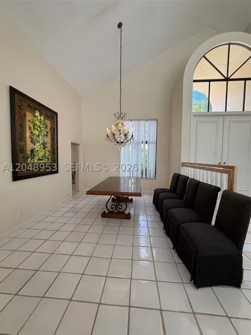 7125 Montrico Drive Boca Raton FL 33433