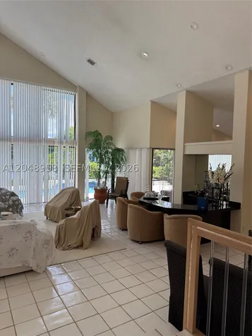 7125 Montrico Drive Boca Raton FL 33433