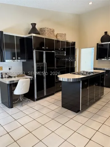 7125 Montrico Drive Boca Raton FL 33433