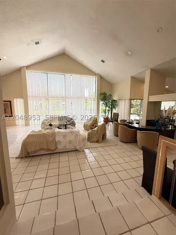 7125 Montrico Drive Boca Raton FL 33433