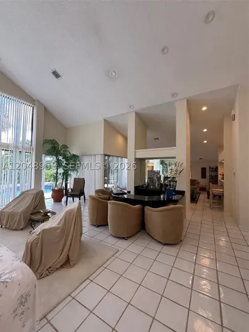 7125 Montrico Drive Boca Raton FL 33433
