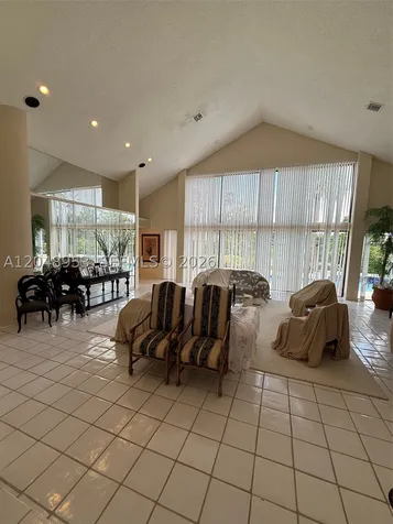 7125 Montrico Drive Boca Raton FL 33433