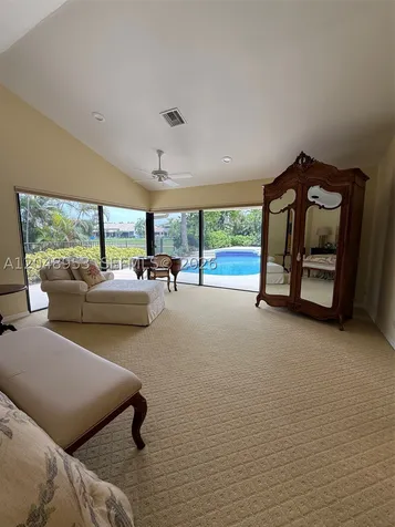 7125 Montrico Drive Boca Raton FL 33433