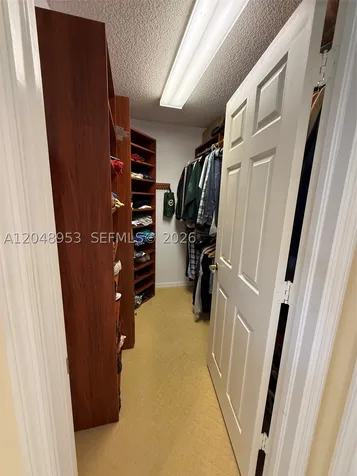 7125 Montrico Drive Boca Raton FL 33433