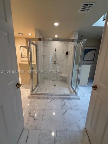 7125 Montrico Drive Boca Raton FL 33433