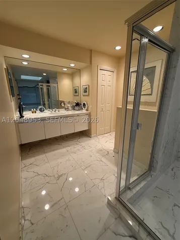 7125 Montrico Drive Boca Raton FL 33433