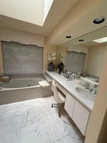 7125 Montrico Drive Boca Raton FL 33433