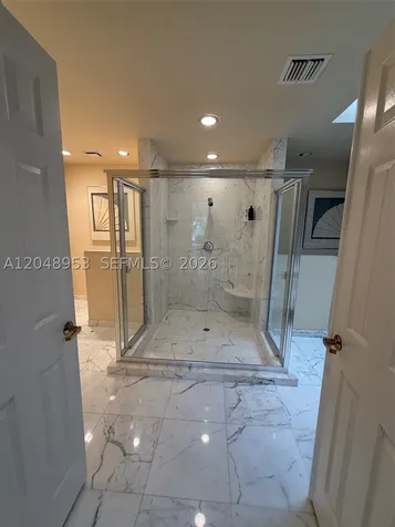 7125 Montrico Drive Boca Raton FL 33433
