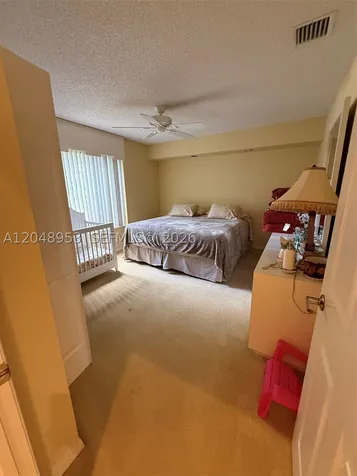 7125 Montrico Drive Boca Raton FL 33433