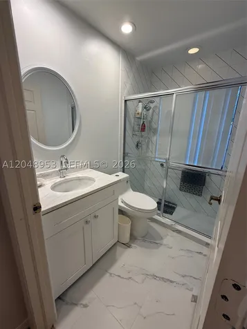 7125 Montrico Drive Boca Raton FL 33433