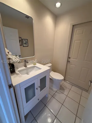 7125 Montrico Drive Boca Raton FL 33433