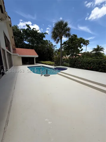 7125 Montrico Drive Boca Raton FL 33433
