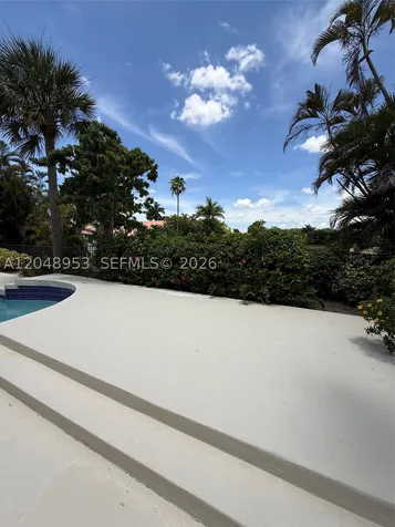 7125 Montrico Drive Boca Raton FL 33433