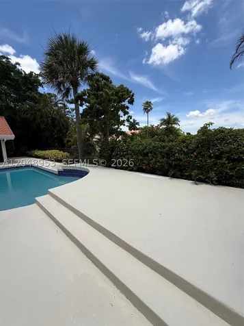 7125 Montrico Drive Boca Raton FL 33433
