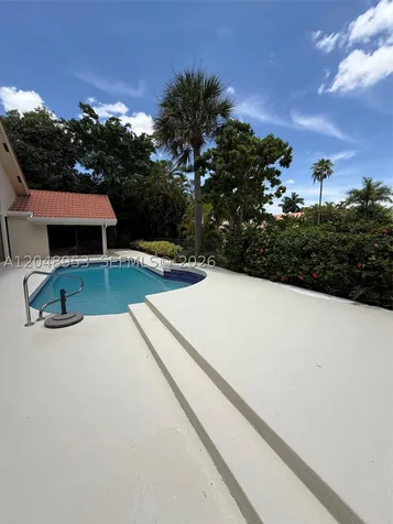 7125 Montrico Drive Boca Raton FL 33433