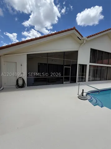 7125 Montrico Drive Boca Raton FL 33433