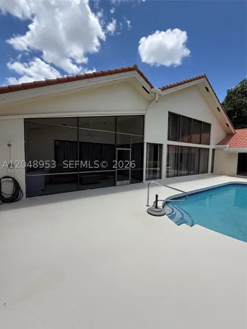 7125 Montrico Drive Boca Raton FL 33433