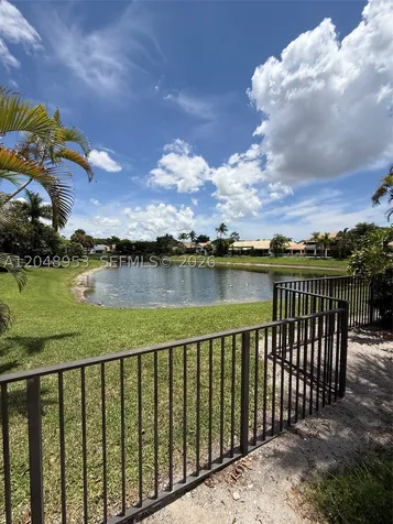 7125 Montrico Drive Boca Raton FL 33433