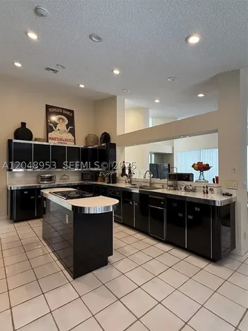 7125 Montrico Drive Boca Raton FL 33433