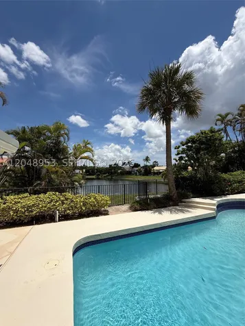 7125 Montrico Drive Boca Raton FL 33433