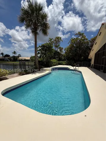 7125 Montrico Drive Boca Raton FL 33433