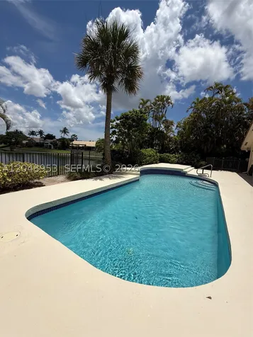 7125 Montrico Drive Boca Raton FL 33433